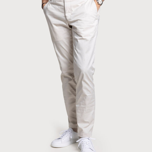 Product Title Pelikamo Swiss Made Menswear