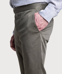 Product Title Pelikamo Swiss Made Menswear