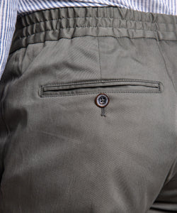 Product Title Pelikamo Swiss Made Menswear