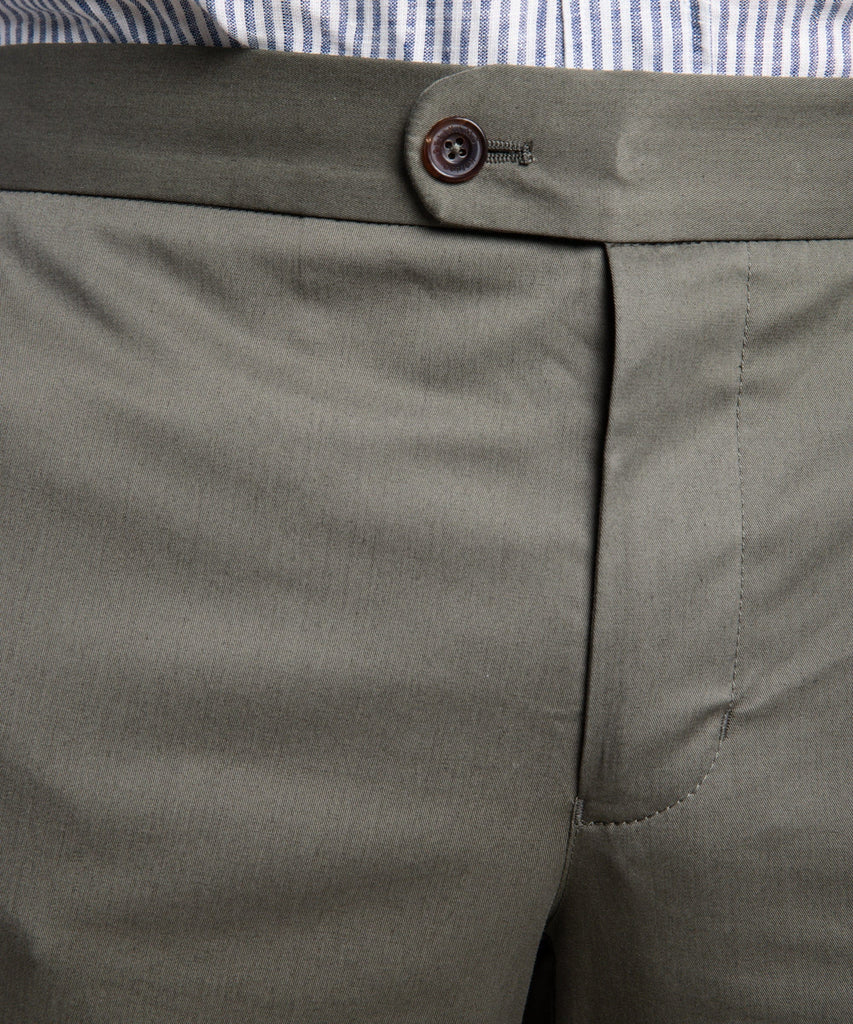 Product Title Pelikamo Swiss Made Menswear
