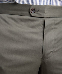 Product Title Pelikamo Swiss Made Menswear