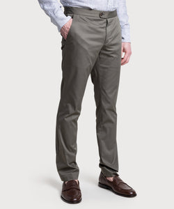 Product Title Pelikamo Swiss Made Menswear