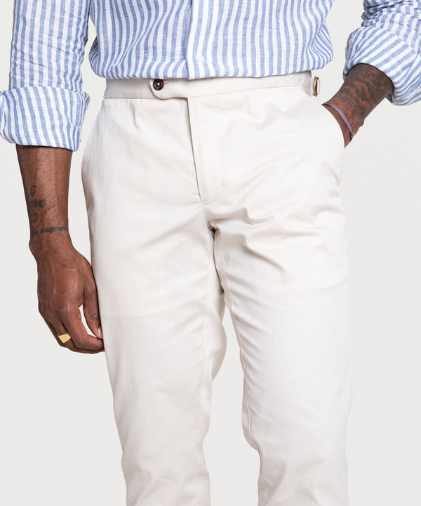 Shop Light Cotton Collection