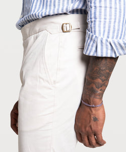 Product Title Pelikamo Swiss Made Menswear