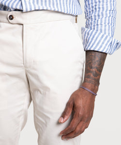 Product Title Pelikamo Swiss Made Menswear