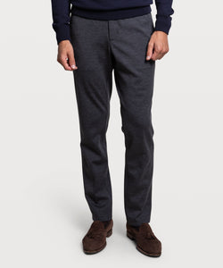 Product Title Pelikamo Swiss Made Menswear