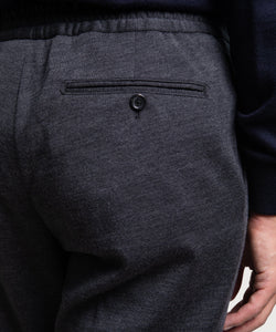 Product Title Pelikamo Swiss Made Menswear