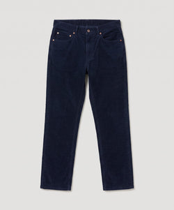 Product Title Navy / 44 Pelikamo Swiss Made Menswear