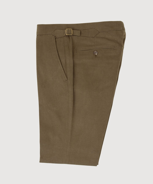 Product Title Pelikamo Swiss Made Menswear