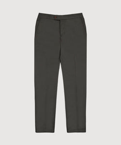 Product Title Olive / 46 Pelikamo Swiss Made Menswear