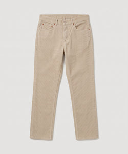 Product Title Sand / 44 Pelikamo Swiss Made Menswear