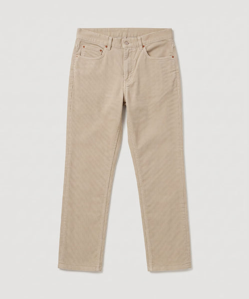 Product Title Sand / 44 Pelikamo Swiss Made Menswear