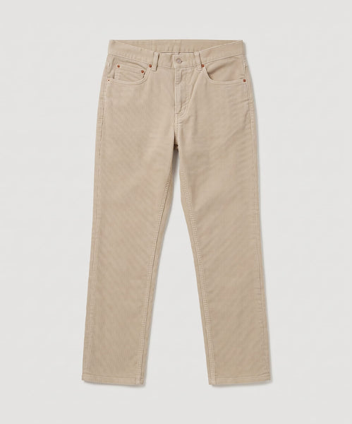 Product Title Sand / 44 Pelikamo Swiss Made Menswear