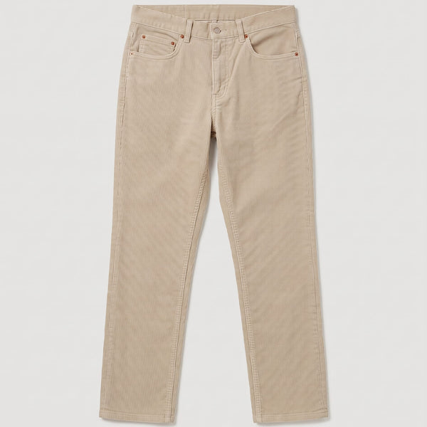 Product Title Sand / 44 Pelikamo Swiss Made Menswear