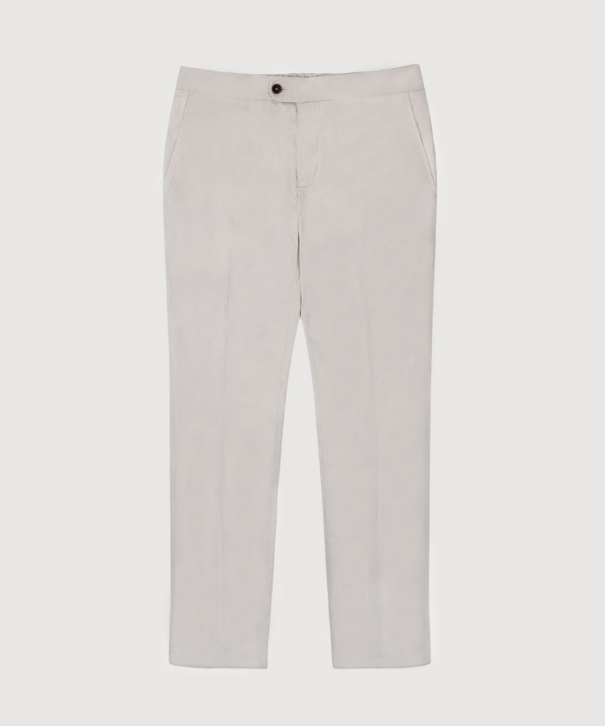 Product Title Sand / 46 Pelikamo Swiss Made Menswear