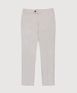 Product Title Sand / 46 Pelikamo Swiss Made Menswear