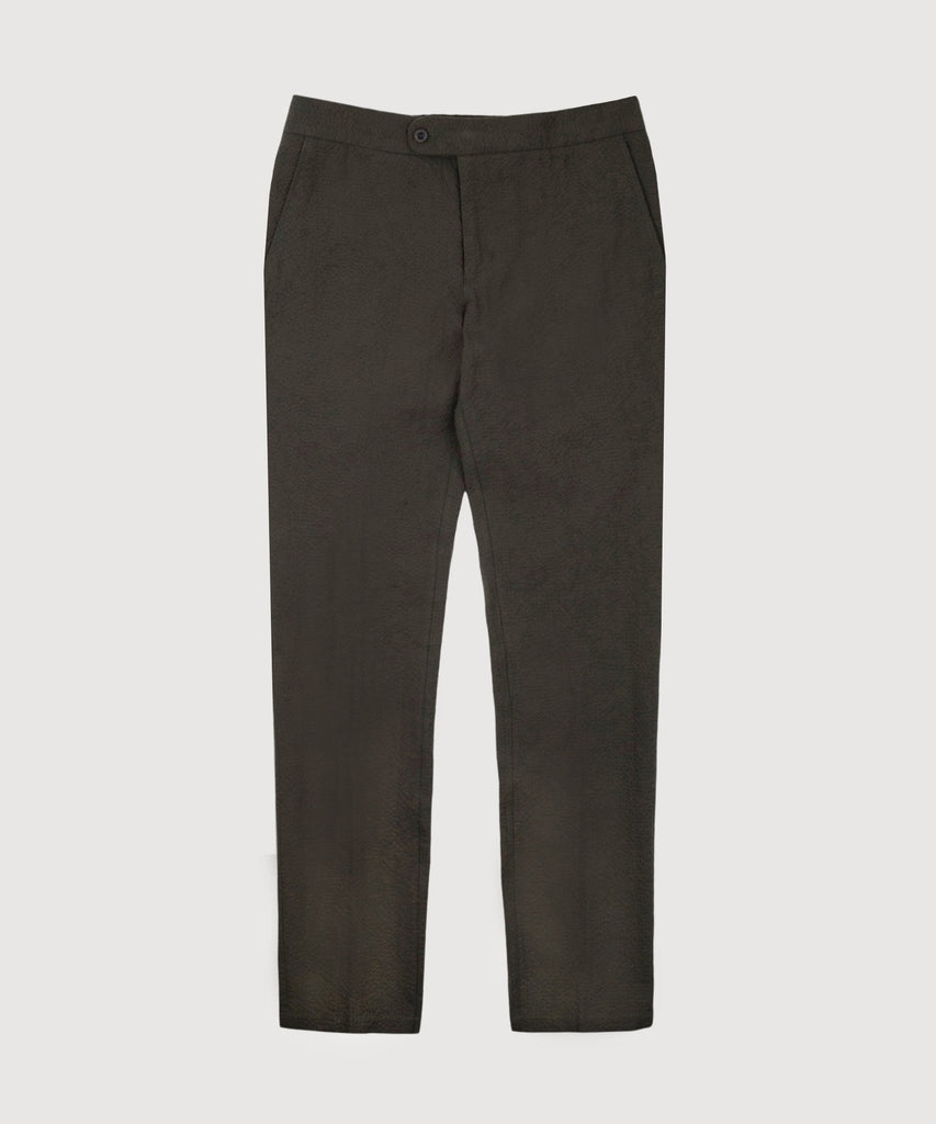 Product Title Pelikamo Swiss Made Menswear
