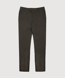 Product Title Pelikamo Swiss Made Menswear