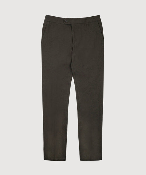 Product Title Pelikamo Swiss Made Menswear