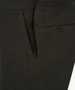 Product Title Pelikamo Swiss Made Menswear