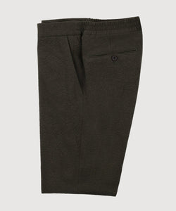 Product Title Pelikamo Swiss Made Menswear