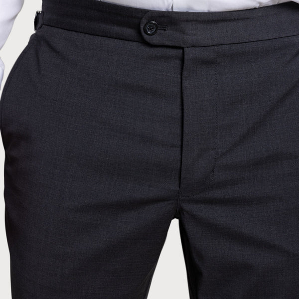 Product Title Pelikamo Swiss Made Menswear