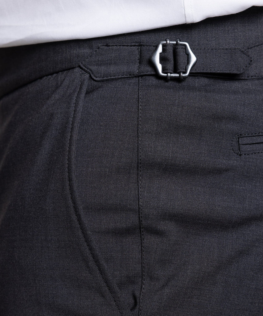 Product Title Pelikamo Swiss Made Menswear