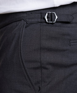 Product Title Pelikamo Swiss Made Menswear