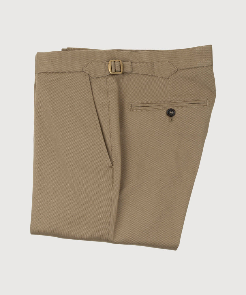 Product Title Pelikamo Swiss Made Menswear