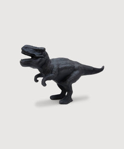 Product Title Pelikamo Swiss Made Menswear