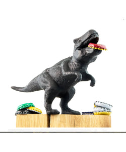 Product Title Pelikamo Swiss Made Menswear