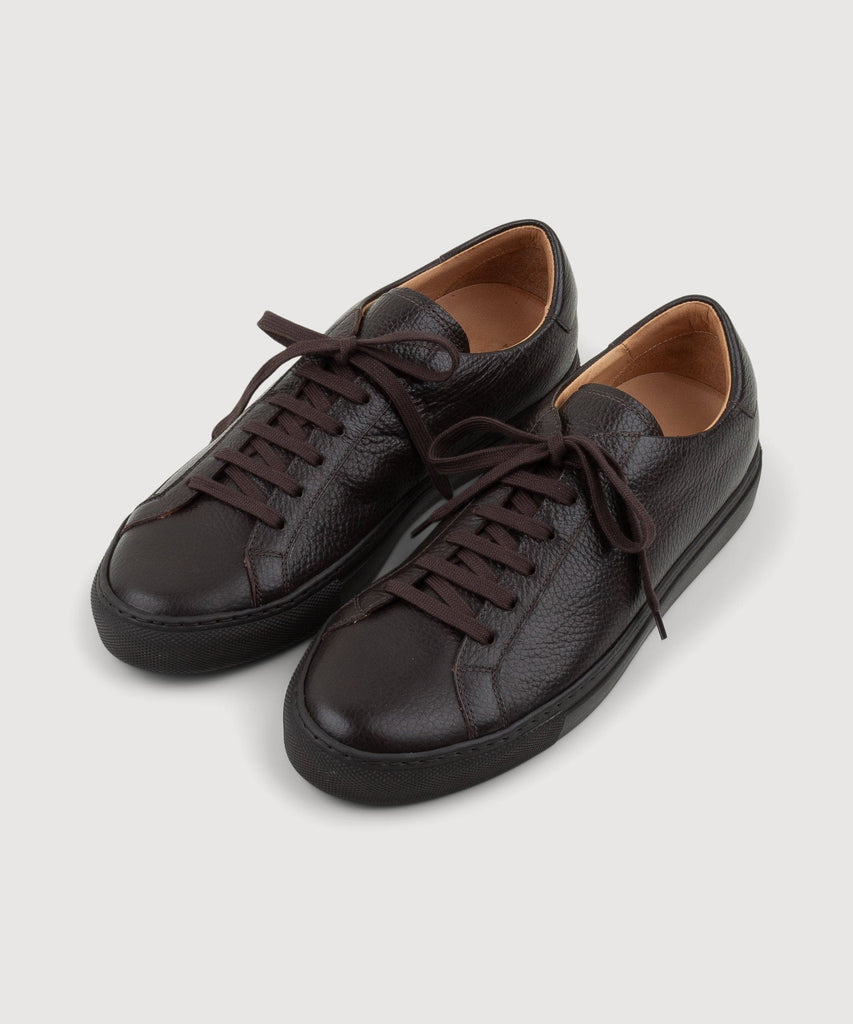 Product Title Pelikamo Swiss Made Menswear