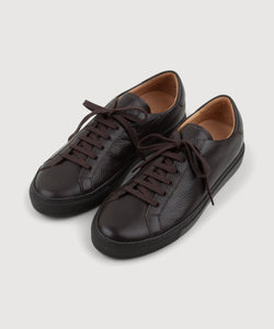 Product Title Pelikamo Swiss Made Menswear