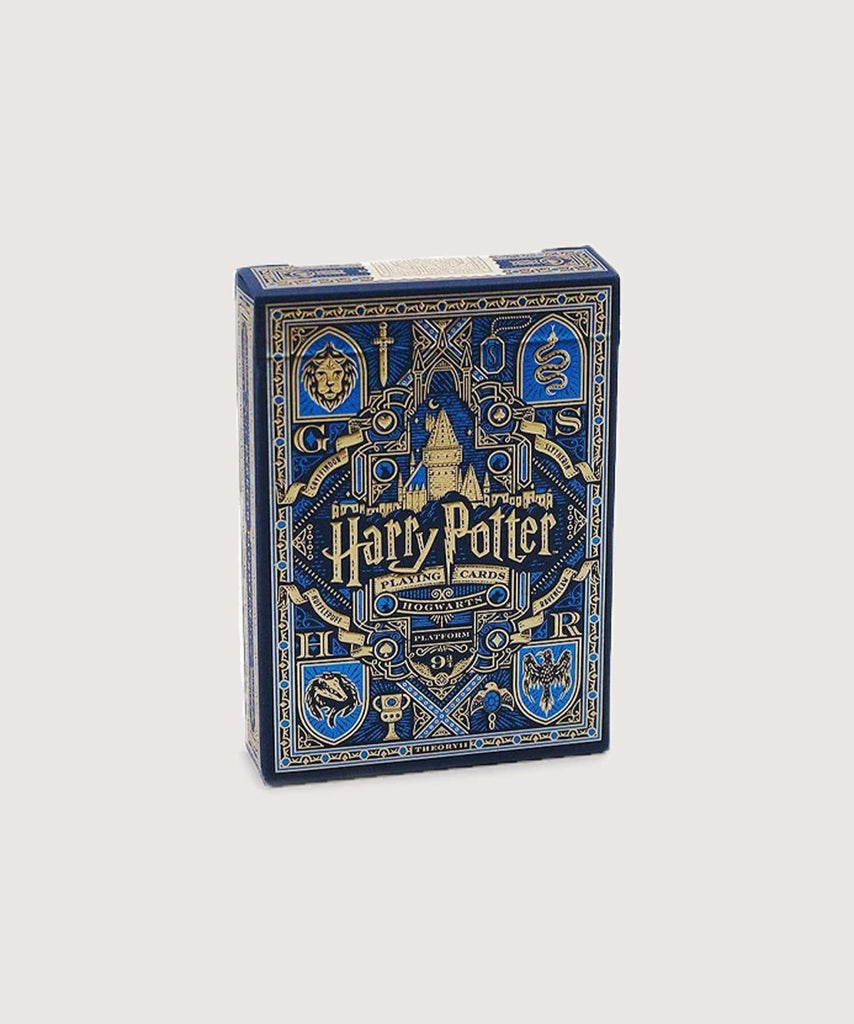 Product Title Blue Pelikamo Swiss Made Menswear