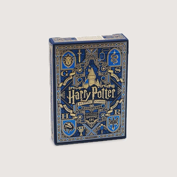 Product Title Blue Pelikamo Swiss Made Menswear