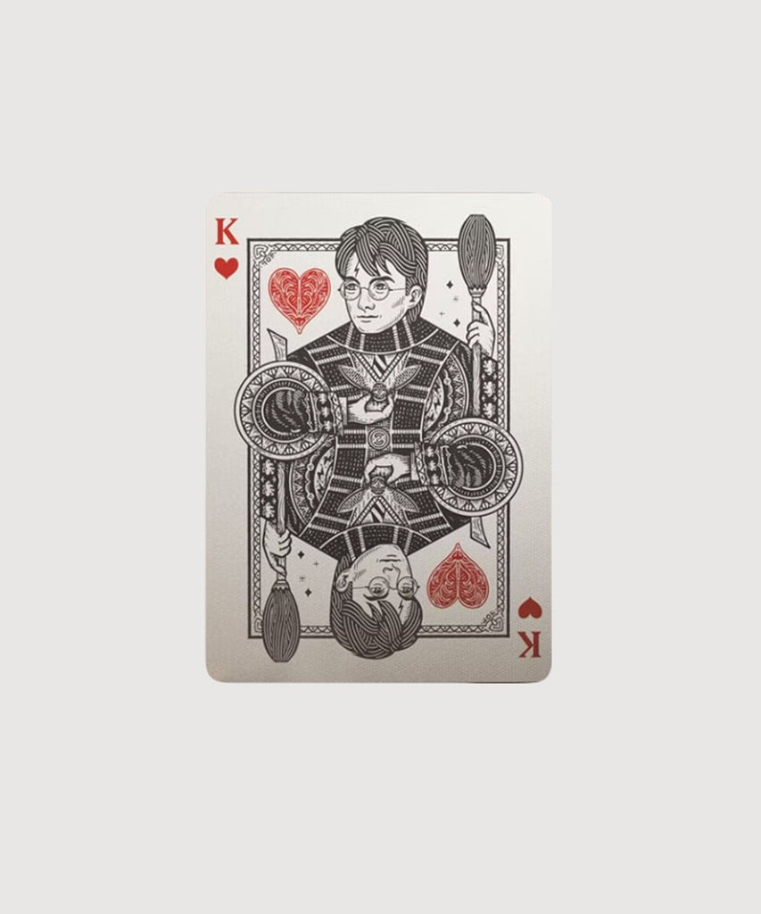 Product Title Blue Pelikamo Swiss Made Menswear