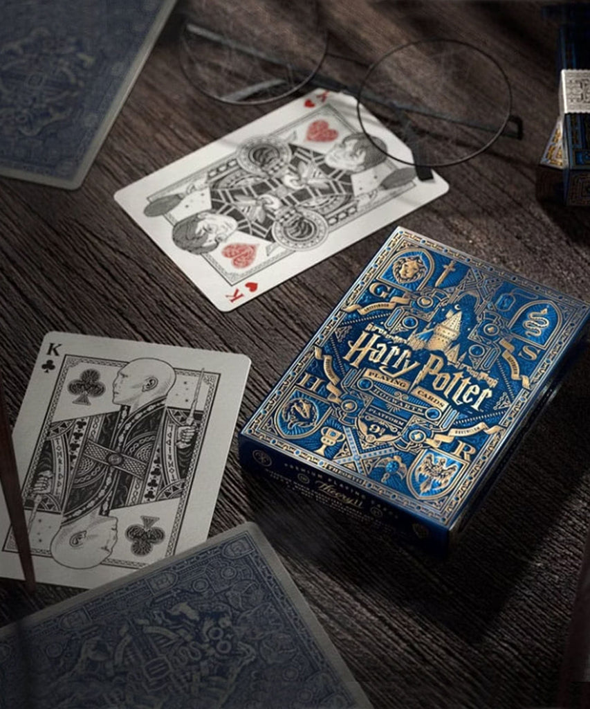 Product Title Blue Pelikamo Swiss Made Menswear