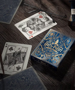 Product Title Blue Pelikamo Swiss Made Menswear