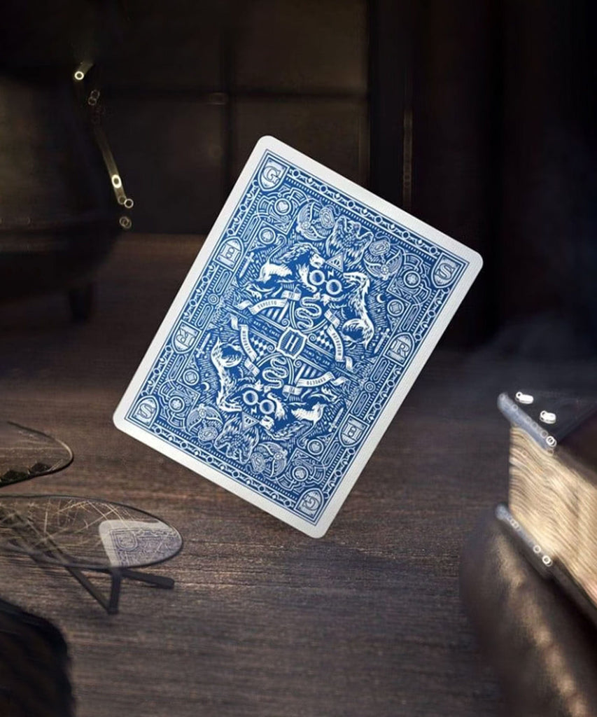 Product Title Blue Pelikamo Swiss Made Menswear