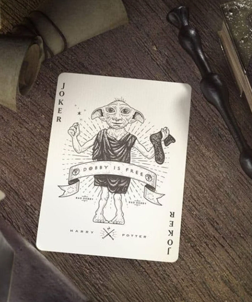 Product Title Blue Pelikamo Swiss Made Menswear