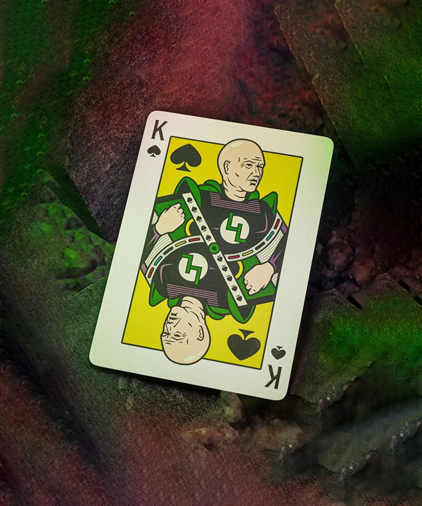 Product Title no color / One Size Pelikamo Swiss Made Menswear