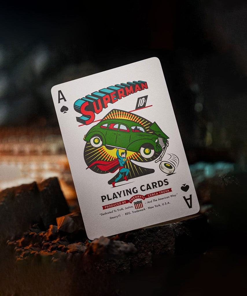 Product Title no color / One Size Pelikamo Swiss Made Menswear