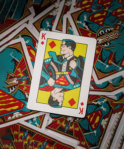 Product Title no color / One Size Pelikamo Swiss Made Menswear