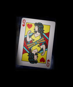 Product Title no color / One Size Pelikamo Swiss Made Menswear