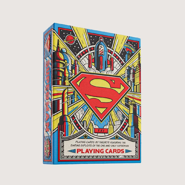 Product Title no color / One Size Pelikamo Swiss Made Menswear