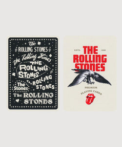 Product Title Pelikamo Swiss Made Menswear