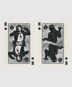 Product Title Pelikamo Swiss Made Menswear