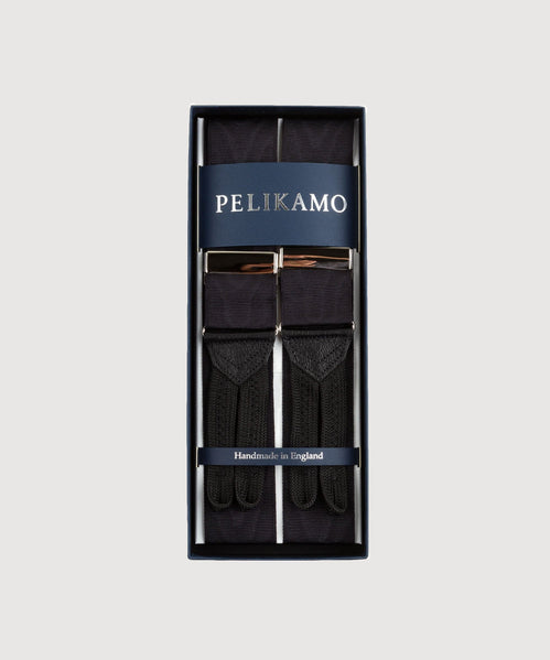 Product Title Olive / One Size Pelikamo Swiss Made Menswear