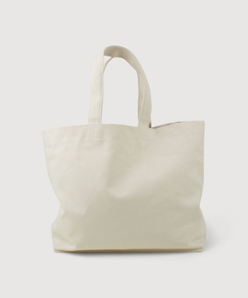 Product Title Pelikamo Swiss Made Menswear