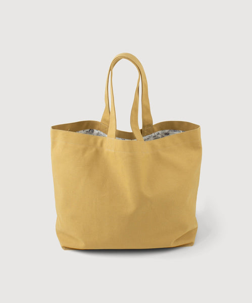 Product Title Pelikamo Swiss Made Menswear